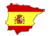 GAS MARTÍNEZ BAÑOS - Espanol